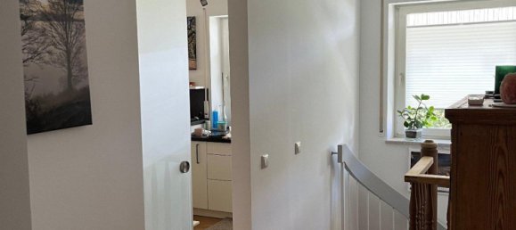 3 bedrooms Apartment in Garmisch-Partenkirchen, Germany No. 218610 6