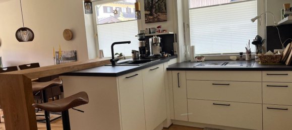 3 bedrooms Apartment in Garmisch-Partenkirchen, Germany No. 218610 9