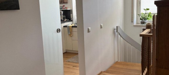 3 bedrooms Apartment in Garmisch-Partenkirchen, Germany No. 218610 7