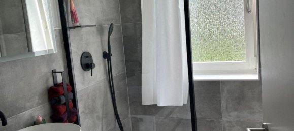 3 bedrooms Apartment in Garmisch-Partenkirchen, Germany No. 218610 4