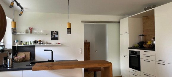 3 bedrooms Apartment in Garmisch-Partenkirchen, Germany No. 218610 8