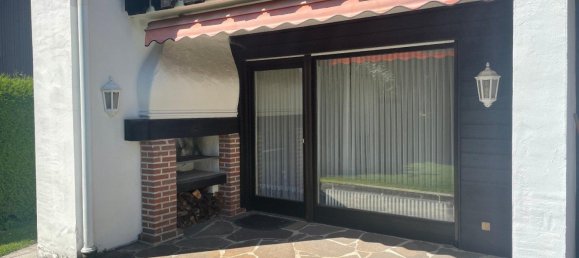 3 bedrooms Apartment in Garmisch-Partenkirchen, Germany No. 218610 13