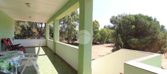 5غرفة منزل في Alghero, Italy رقم 128692 23