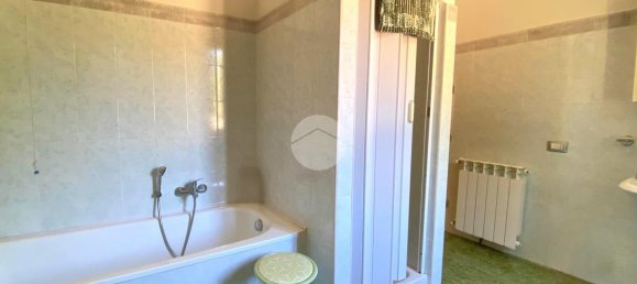 5غرفة منزل في Alghero, Italy رقم 128692 45