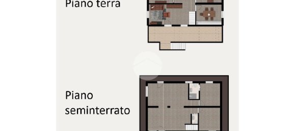 5غرفة منزل في Alghero, Italy رقم 128692 48