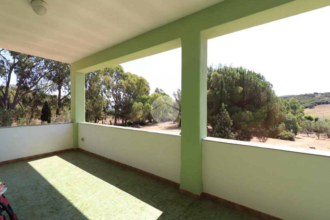 5غرفة منزل في Alghero, Italy رقم 128692