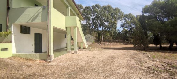 5غرفة منزل في Alghero, Italy رقم 128692 2