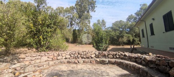 5غرفة منزل في Alghero, Italy رقم 128692 13