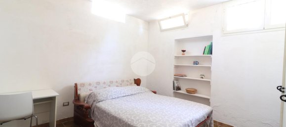 5غرفة منزل في Alghero, Italy رقم 128692 28