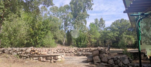 5غرفة منزل في Alghero, Italy رقم 128692 8