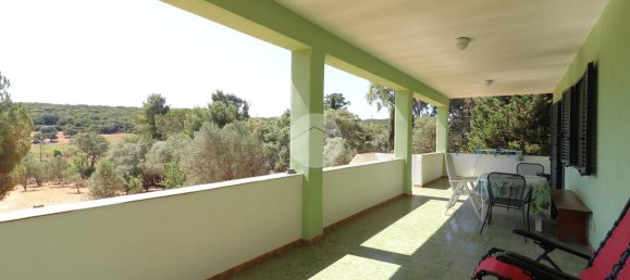 5غرفة منزل في Alghero, Italy رقم 128692 20