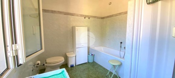 5غرفة منزل في Alghero, Italy رقم 128692 44