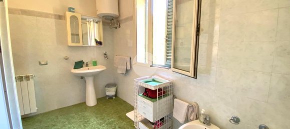 5غرفة منزل في Alghero, Italy رقم 128692 47