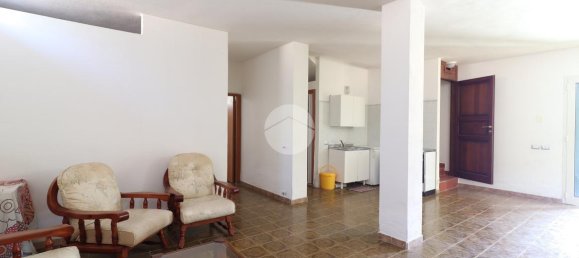 5غرفة منزل في Alghero, Italy رقم 128692 37