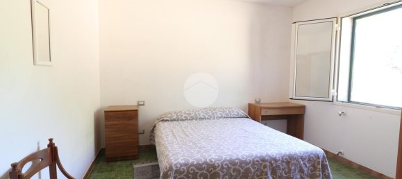 5غرفة منزل في Alghero, Italy رقم 128692 18