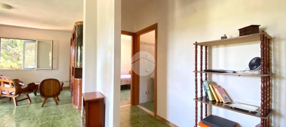 5غرفة منزل في Alghero, Italy رقم 128692 43