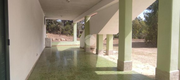 5غرفة منزل في Alghero, Italy رقم 128692 7