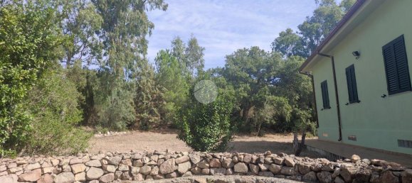 5غرفة منزل في Alghero, Italy رقم 128692 5