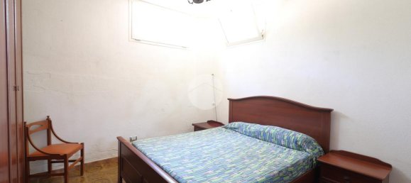 5غرفة منزل في Alghero, Italy رقم 128692 40