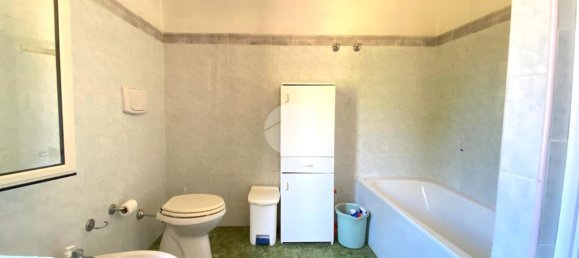 5غرفة منزل في Alghero, Italy رقم 128692 46