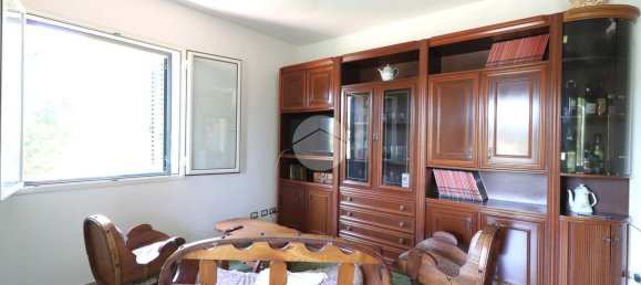 5غرفة منزل في Alghero, Italy رقم 128692 33