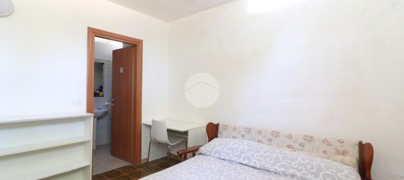 5غرفة منزل في Alghero, Italy رقم 128692 35