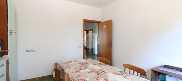 5غرفة منزل في Alghero, Italy رقم 128692 30