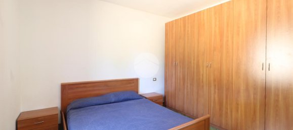 5غرفة منزل في Alghero, Italy رقم 128692 25