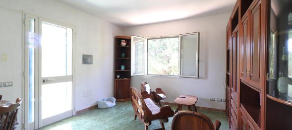 5غرفة منزل في Alghero, Italy رقم 128692 27