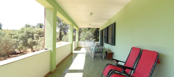 5غرفة منزل في Alghero, Italy رقم 128692 21