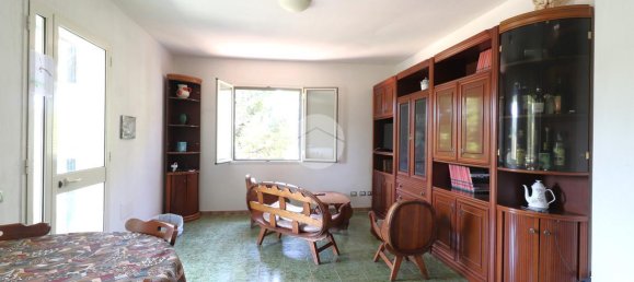 5غرفة منزل في Alghero, Italy رقم 128692 32