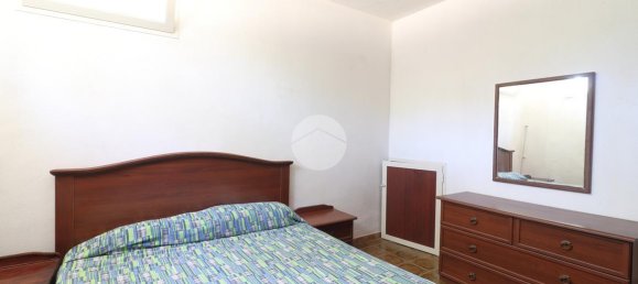 5غرفة منزل في Alghero, Italy رقم 128692 41