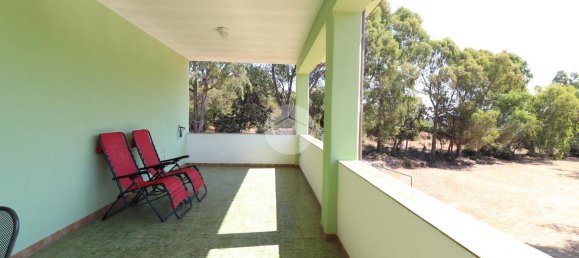 5غرفة منزل في Alghero, Italy رقم 128692 22