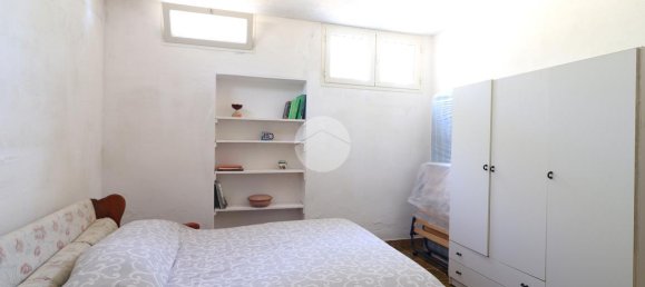 5غرفة منزل في Alghero, Italy رقم 128692 38