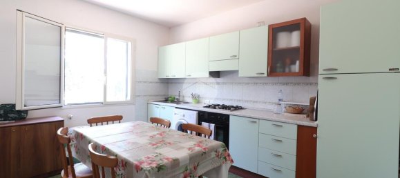 5غرفة منزل في Alghero, Italy رقم 128692 16