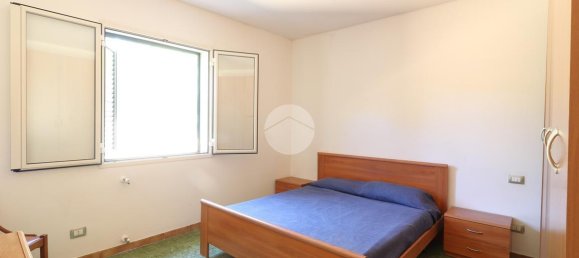 5غرفة منزل في Alghero, Italy رقم 128692 17