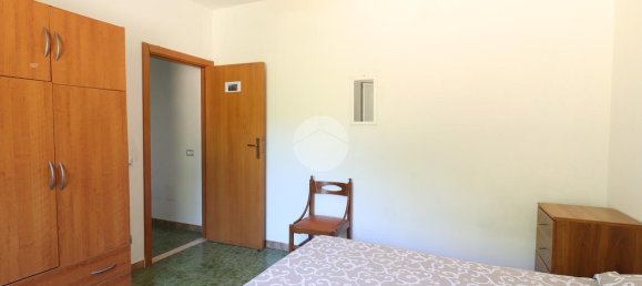 5غرفة منزل في Alghero, Italy رقم 128692 26