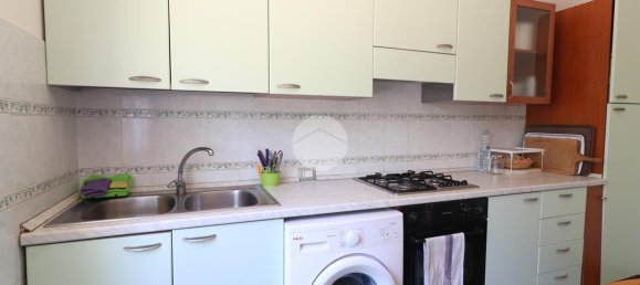 5غرفة منزل في Alghero, Italy رقم 128692 31