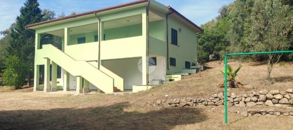 5غرفة منزل في Alghero, Italy رقم 128692 3