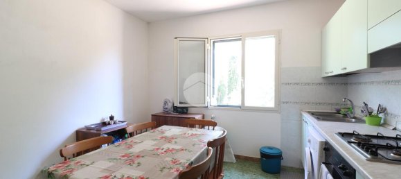 5غرفة منزل في Alghero, Italy رقم 128692 29