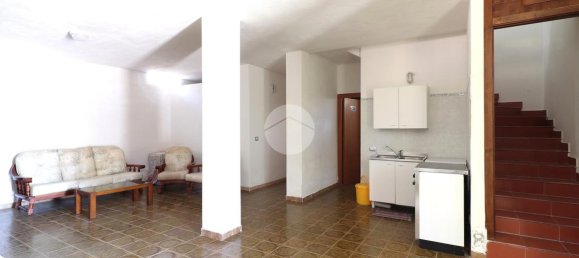 5غرفة منزل في Alghero, Italy رقم 128692 39