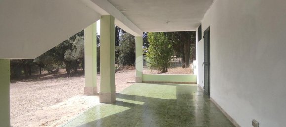 5غرفة منزل في Alghero, Italy رقم 128692 4