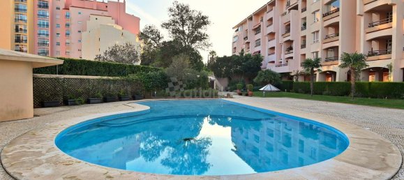 3 bedrooms Apartment in Cascais, Portugal No. 123738 21