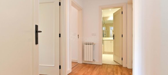 3 bedrooms Apartment in Cascais, Portugal No. 123738 7