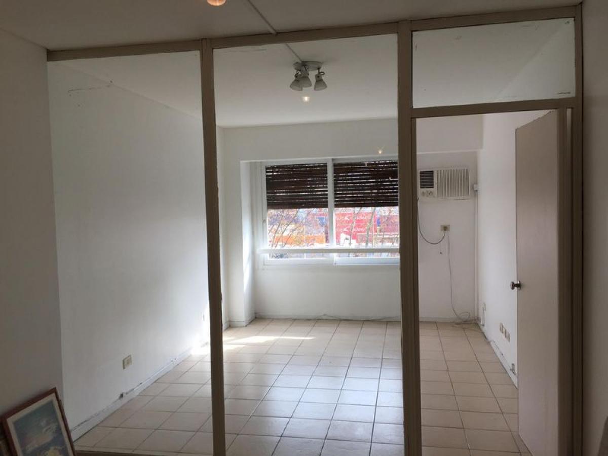 Studio in Buenos Aires, Argentina, Nr. 90830