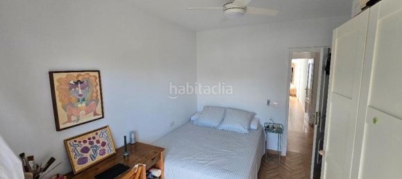 2 Schlafzimmer Stadthaus in Puerto de la Cruz, Spain, Nr. 180969 10