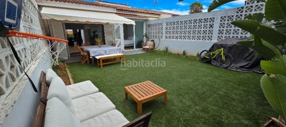 2 Schlafzimmer Stadthaus in Puerto de la Cruz, Spain, Nr. 180969 6