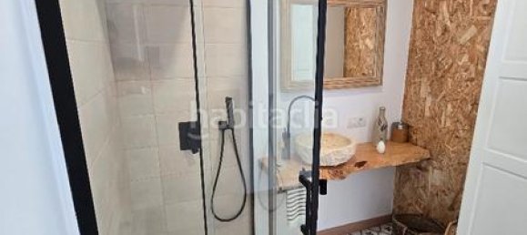 2 Schlafzimmer Stadthaus in Puerto de la Cruz, Spain, Nr. 180969 14