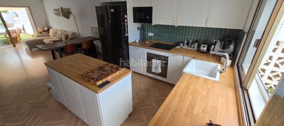 2 Schlafzimmer Stadthaus in Puerto de la Cruz, Spain, Nr. 180969 21