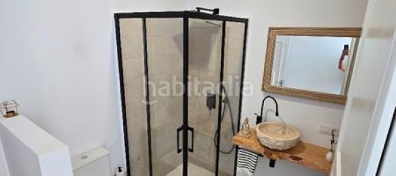 2 Schlafzimmer Stadthaus in Puerto de la Cruz, Spain, Nr. 180969 12